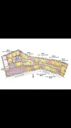 Duchess Crest (D10), Condominium #446994791